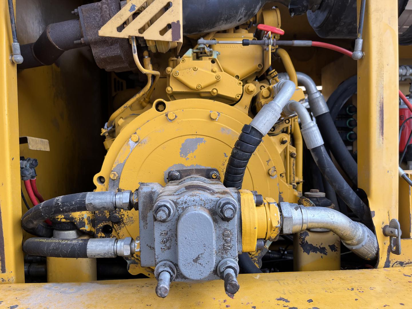 ./imagenes/INVOICE/2019/16988/CRIB ADOBLE  EXTEC S5 (59).JPG